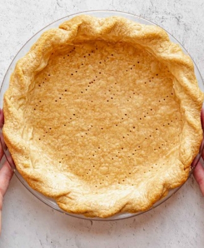 all-butter-pie-crust