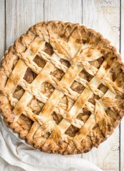 braided-lattice-apple-pie