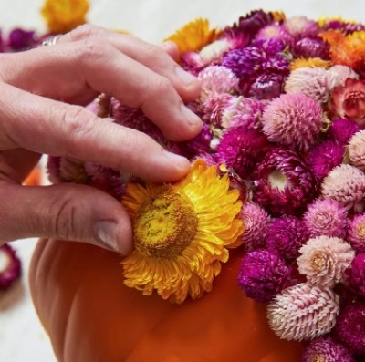 dried-floral-pumpkin