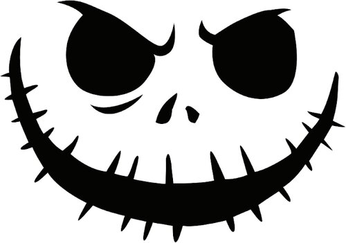 free-printable-jack-skellington-pumpkin-carving-stencil-templates-download-1