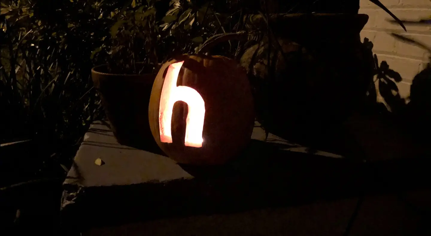 how-to-create-a-stencil-halloween-pumpkin