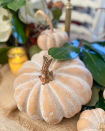how-to-easily-make-a-terra-cotta-pumpkin-pottery-barn-dupe