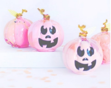 marbled-pumpkins