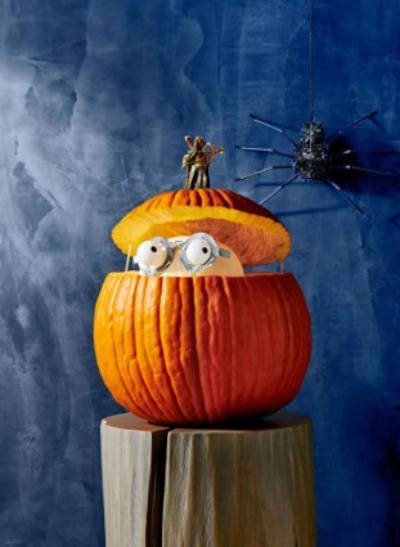 no-carve-pumpkin-idea