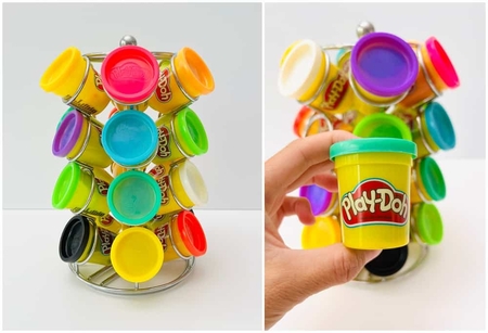 playdough-holder-from-amazon