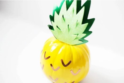 the-pineapple-pumpkin
