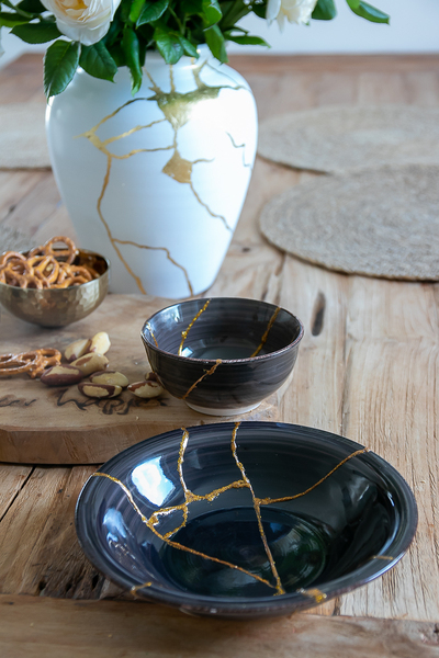 Easy-Ceramic-repair-using-DIY-Kintsugi