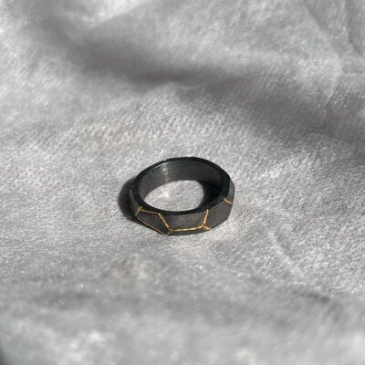 Kintsugi-24-Karat-Gold-ring