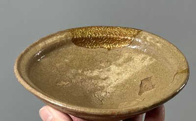 Kintsugi-Porcelain-Karatsu-Ware