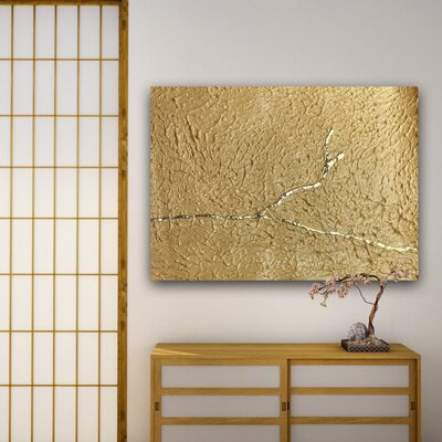 Kintsugi-Wabi-Sabi-Wall-art