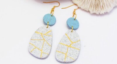 Kintsugi-earrings-and-necklace