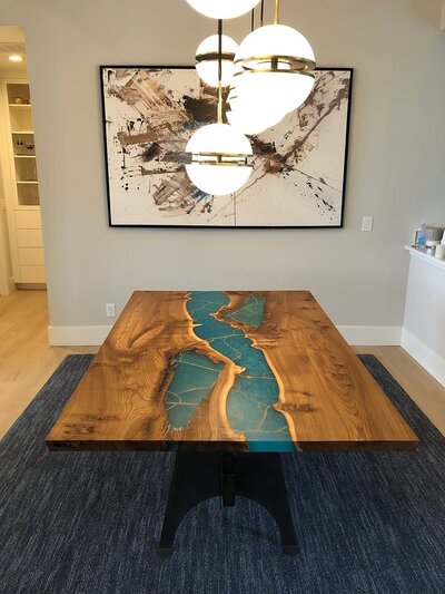 Wooden-Kintsugi-Center-Table