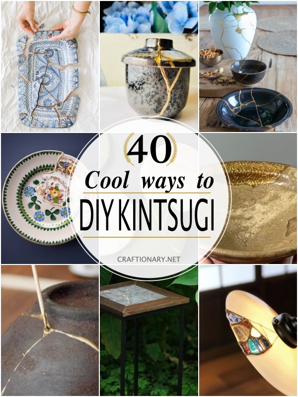kintsugi-pottery-art-ideas-diy-projects