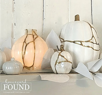 kintsugi-pumpkins-gold