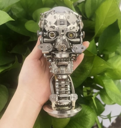 3d-metal-puzzle-mechanical-skeleton