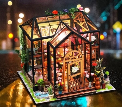 diy-miniature-and-furniture-dollhouse