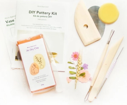 diy-pottery-kit-home-craft-kit-adult
