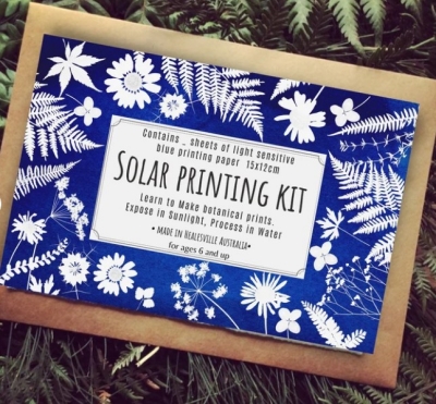 21 Craft Kits for Adults Who Want to Learn a New Hobby - Sarah Maker