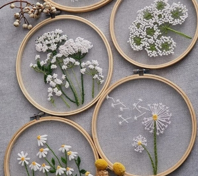 flower-mesh-embroidery-kit-for-beginners