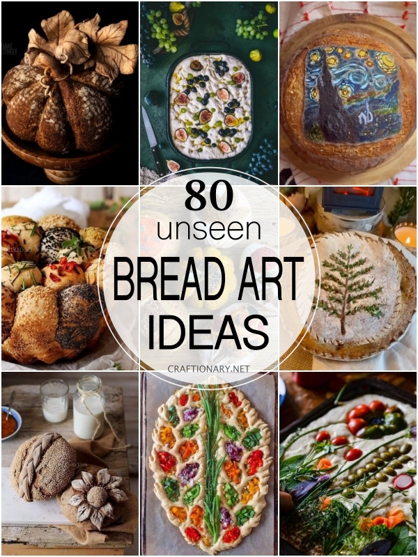 focaccia-bread-art-with-herbs-and-vegetables-edible-art-ideas