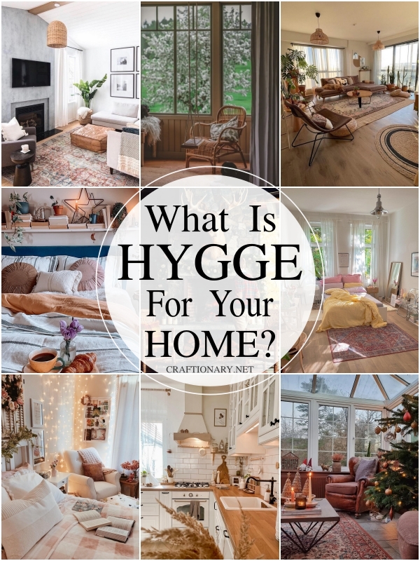 hygge-decor-ideas-for-fall-and-winter-home