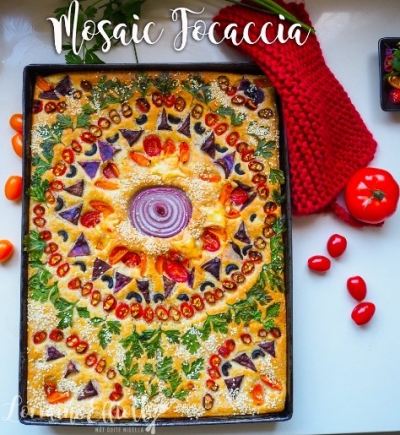 mosaic-focaccia