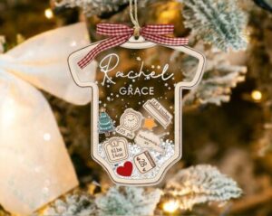 Babys-first-Christmas-ornament