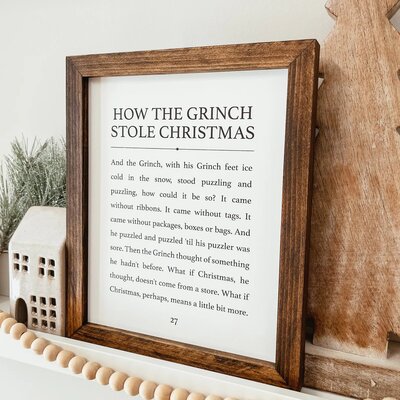 Christmas-quote-wood-sign