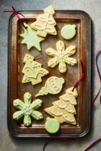 DIY-Sugar-Cookie-Ornaments