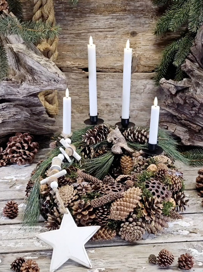 Farmhouse-Dining-Room