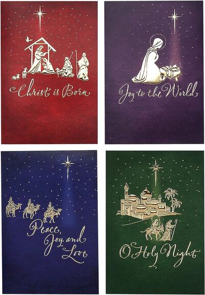 Get-religious-Christmas-cards