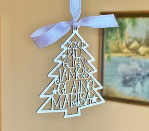 Metal-Christmas-tree-year-ornament