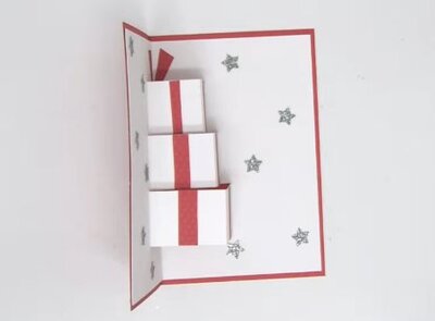 Pop-up-Gifts-Christmas-Card