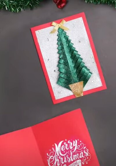 Sparkling-Christmas-Card