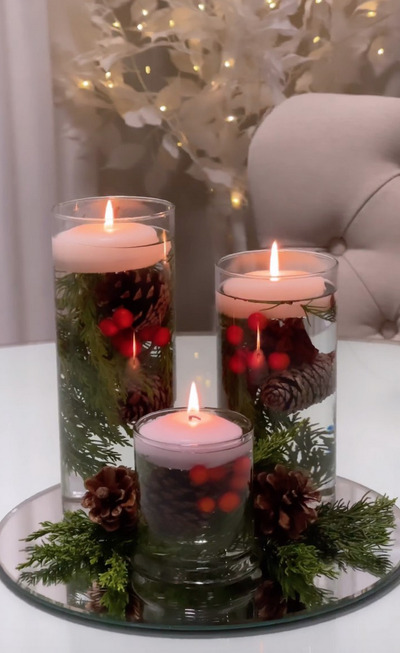 Vintage-Farmhouse-Centerpiece