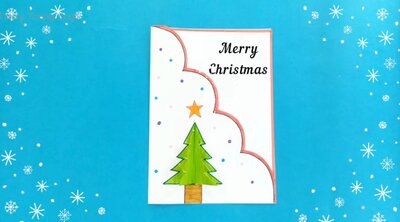 White-Paper-Christmas-Cards