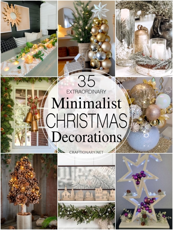 diy-minimalist-christmas-decor