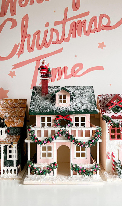 farmhouse-decor-display