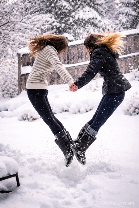 heart-snow-photo-idea