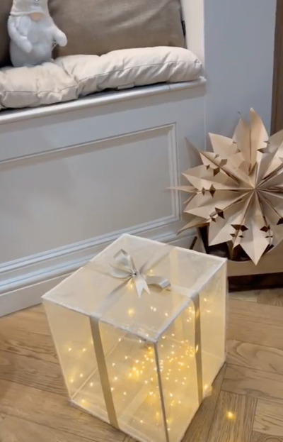 make-your-own-giant-gift-boxes