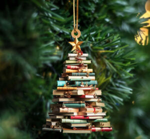 tree-ornament-book
