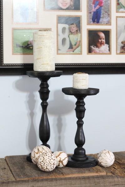 DIY-Wooden-Pottery-Barn-Candle-Holders