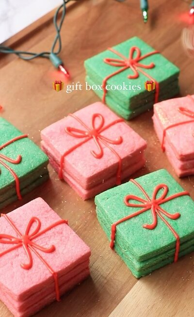 Gift-Box-Cookies