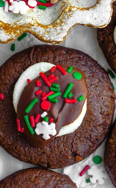 Gooey-Hot-chocolate-cookie