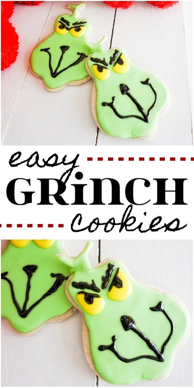 Grinch-cookies.jpg