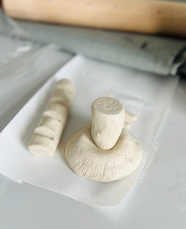 clay-mushroom-tutorial