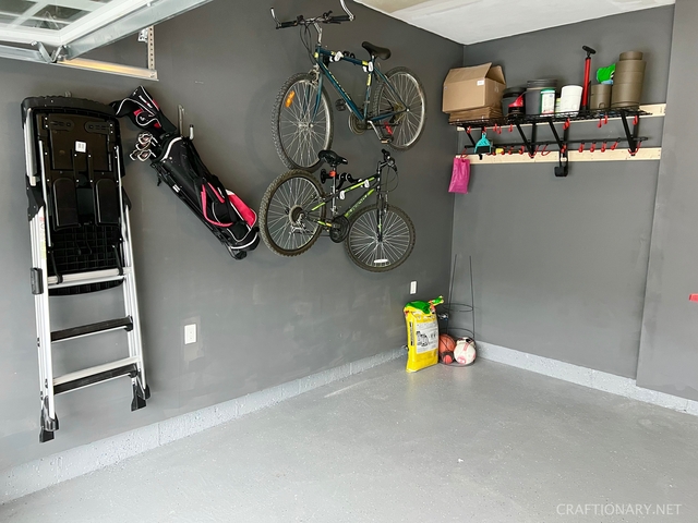 diy-garage-wall-ideas-easy-and-neat