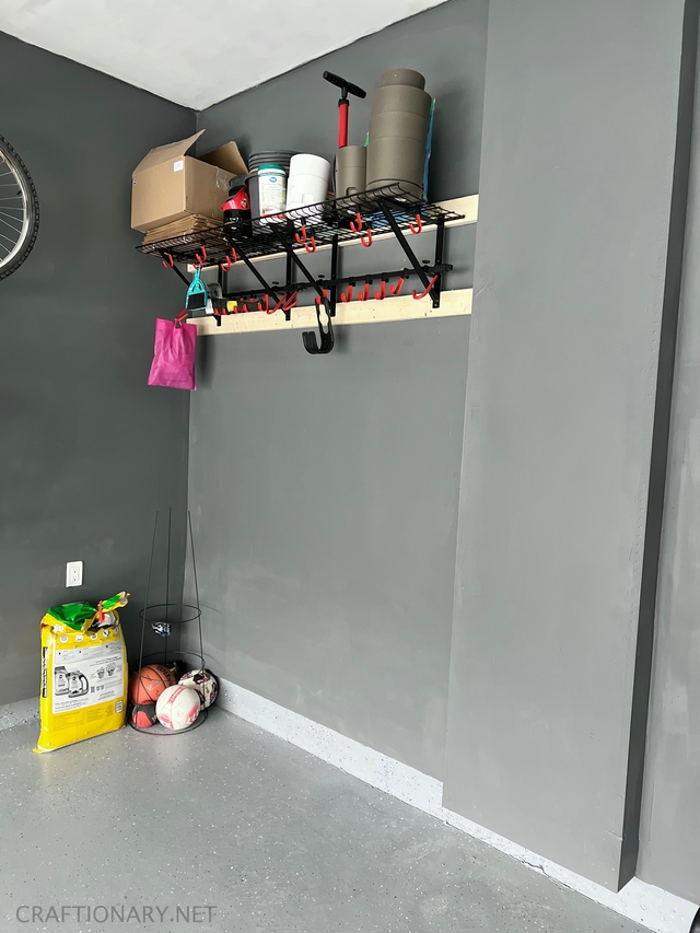 diy-garage-wall-mount-shelving-heavy-duty-amazon