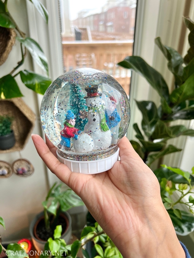 make-your-own-snow-globe