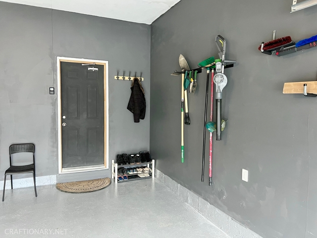 simple-diy-garage-wall-ideas-for-easy-storage